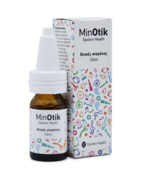 Minotik-ear-drops