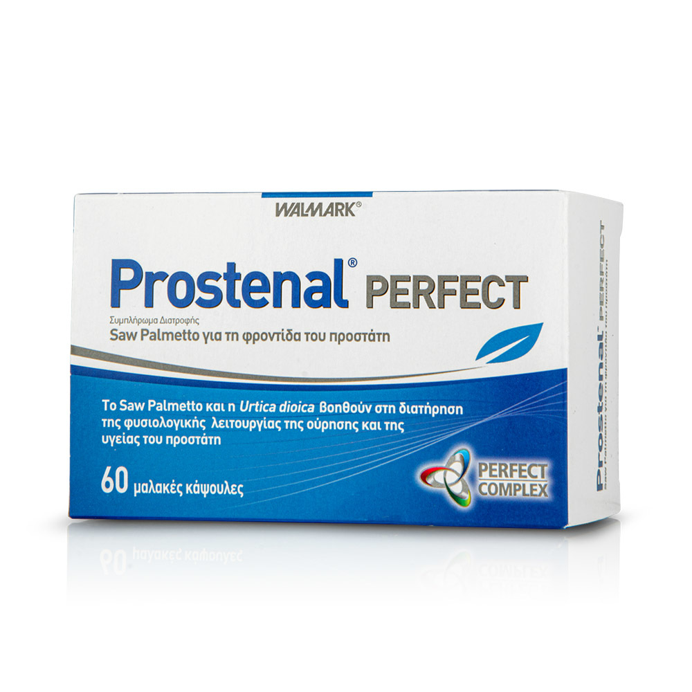 Prostenal Perfect