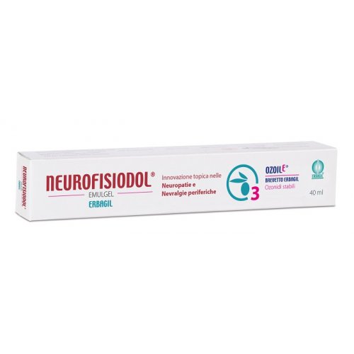 neurofisiodol